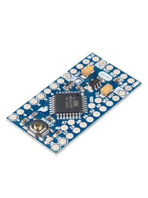 Arduino Pro mini (OEM)