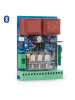 Πλακέτα ρολού με Bluetooth Profelmnet - PS 5033
