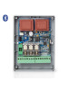 Πλακέτα ρολού με Bluetooth Profelmnet - PS 5033