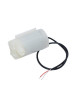 Mini Water Pump Submersible 3-5V DC - Horizontal