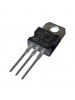 Voltage Regulator L7805CV - 5V 1,5A