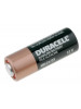 Duracell Alkaline Battery A23 12V - 1pcs
