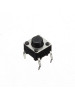 Tact Micro Switch 6*6*5mm