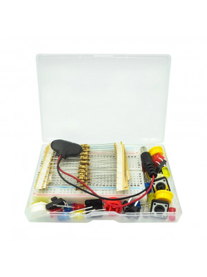 Arduino Mini KIT