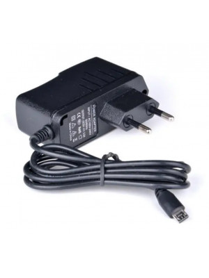 5V/2.5A Micro-USB Power Supply for Raspberry PI 3 (OEM)