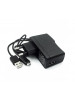 Power Supply Micro USB 5V 2A 