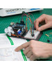 Inventor's Kit for Arduino-20 Πακέτα σχολικής τάξης