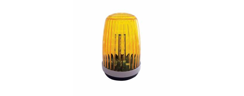 Αξεσουάρ Γκαραζόπορτας